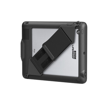 OBX UNLIMITED HANDSTRAP - SUITS MOST TABLET DEVICES Main Product Image