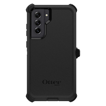 Otterbox Defender Case - For Samsung Galaxy S21 FE Product Image 2