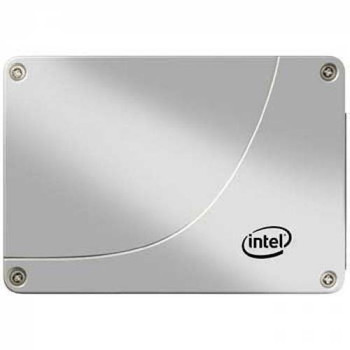 Intel DC S4520 1.92TB Server Enterpise SSD 2.5in SATA3 7mm 550R/510W MB/s 91K/38K IOPS 2M Hrs MTBF AES 256 bit 5yrs Main Product Image