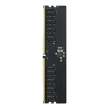 PNY Performance 16GB (1x 16GB) DDR5 4800MHz UDIMM Memory Product Image 2