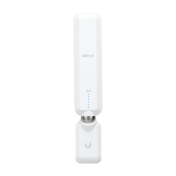 Ubiquiti AmpliFi High Density Mesh Point - 802.11ac Wi-Fi Mesh Extender - For use with AmpliFi Range of Mesh Access Points Product Image 2