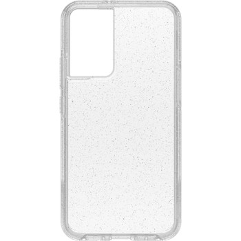 Otterbox Symmetry Clear Case - For Samsung Galaxy S22+ (6.6) - Stardust Main Product Image