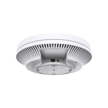 TP-Link EAP670 AX5400 Dual Band Wi-Fi 6 Ceiling Mount Access Point Product Image 2