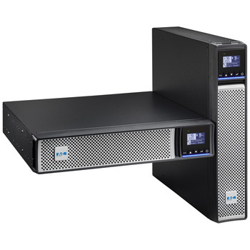 Eaton 5PX Gen 2 2000VA/2000W 230V Line Interactive 2U Rack/Tower UPS Main Product Image