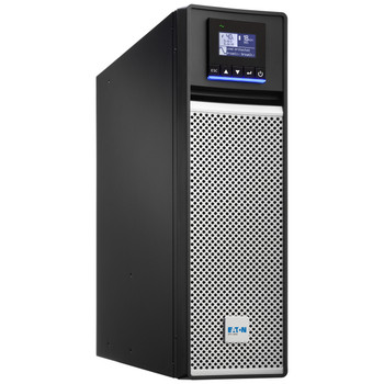 Eaton 5PX Gen 2 3000VA/3000W 230V Line Interactive 3U Rack/Tower UPS Main Product Image