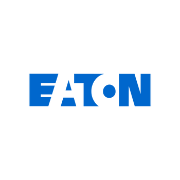 Eaton 1.8m Battery Extension Cable for 9PX 72V 2000VA/3000VA EBM Main Product Image