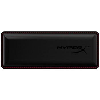 HyperX Mouse Wrist Rest Main Product Image
