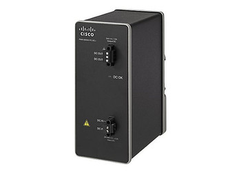 Cisco 65W Power Supply for Cisco PoE Expansion IE3000 Series Main Product Image