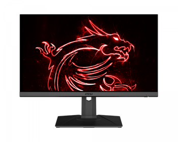 MSI Optix MAG275R2 27in 170Hz FHD 1ms IPS Gaming Monitor Main Product Image