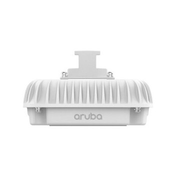 Aruba AP-387 (Rw) 5/60 Ghz Outdoor Radio