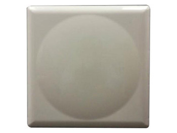 Aruba Ant-3X3-5712 5G 12Dbi Sector Main Product Image