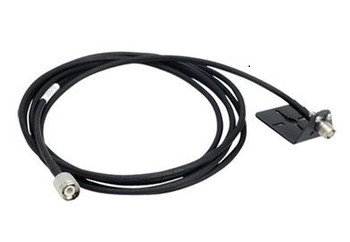 Aruba Ant-Cbl-2 2M Outdoor Rf Cable Main Product Image