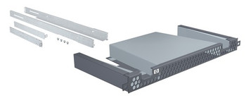 Aruba 9004-Lte-Mnt-19 Rack Mount Kit Main Product Image