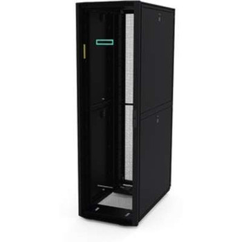 HPE 42U 800X1200Mm Adv G2 Kit Pllt Rack Main Product Image