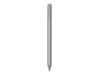 SURFACE PEN V4 - SILVER