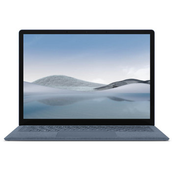 Microsoft Surface Laptop 4 For Business 13.5in i5 8GB 512GB Win10 Pro (Alcantara) Main Product Image