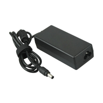 Samsung Notebook Accessory Power Adapter 100 - 240V - 40W for N130 - NC20 Main Product Image