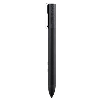 Samsung Tab Pro S Universal BT C Pen - Black Main Product Image