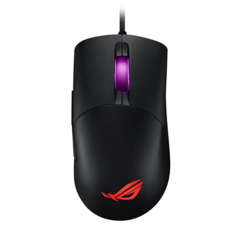 Asus ROG Keris Optical Gaming Mouse Main Product Image