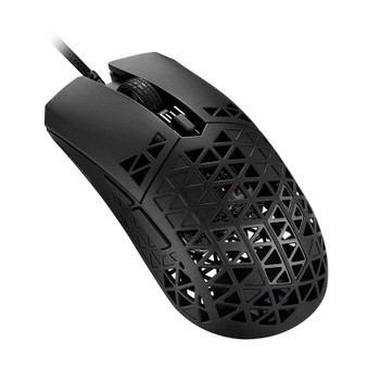 Asus TUF M4 Air Optical Gaming Mouse Product Image 2