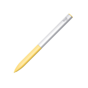 Logitech Pen USI Stylus for Chromebook Main Product Image