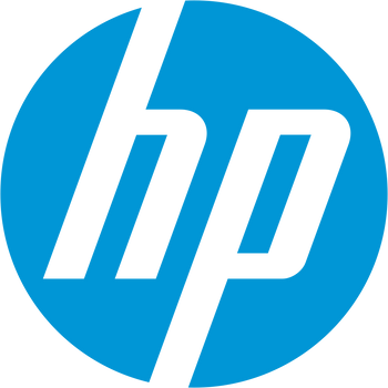 HP 3 YR NEXT BUSINESS DAY DESIGNJET T830 24in MFP HARDWARE SUPPORT