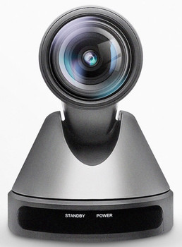 Maxhub Hd 1080P Pro Ptz Camera With 12X Optical Zoom (UC-P10) Main Product Image