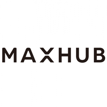 Maxhub I7 Pc Module. Core I7 / 16Gb / 256Ssd / 3X USB / 1X Hdmi / Win10. (MT51-I7) Main Product Image