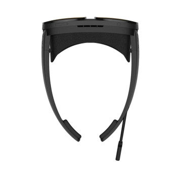 HTC VIVE Flow Virtual Reality Glasses Product Image 2