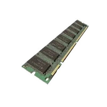 Kyocera 1024Mb Memory Upgrade Main Product Image