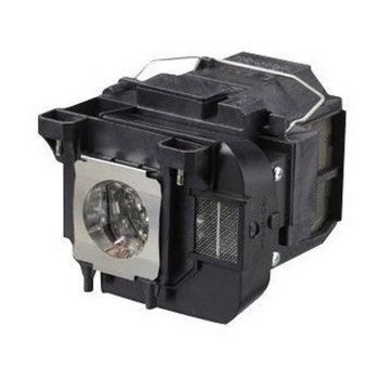 Epson Lamp For Eb-1940W Eb-1945W Eb-1950 1955 1960 1965 Main Product Image