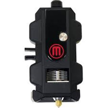 Makerbot Smart Extruder For Makerbot Rep Mini 5Th Gen & Mini Main Product Image