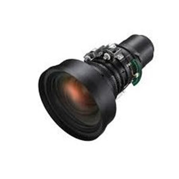 Sony Short Focus Zoomlens For Vpl-F Series 1.01 To 1.391 Main Product Image