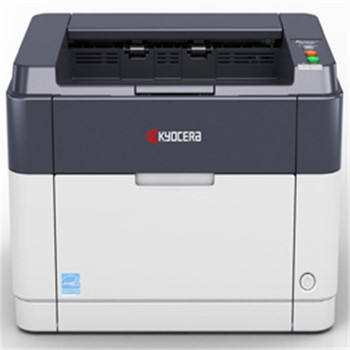 Kyocera Fs-1061Dn Mono A4 25Ppm 1 Yr Wty Rtb Main Product Image