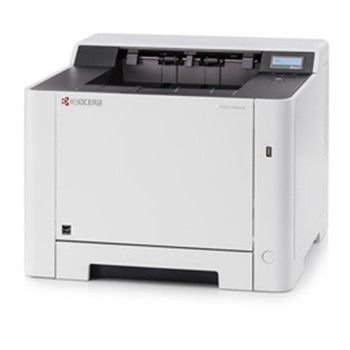 Kyocera Ecosys P5026Cdn A4 26Ppm Colour Laser Printer Main Product Image