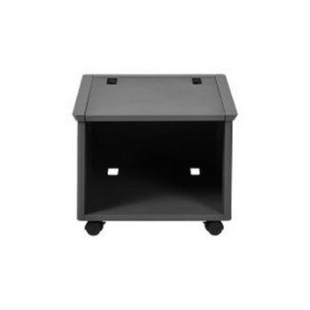 Lexmark Adjustable Stand Mx72X Ms82X Cs725 Cx725 Cs820 Cx825 Cx860 Main Product Image