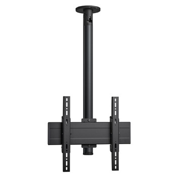 Vogels Mounts 2.2M Ceiling Kit With Swivel TV Screen Size 32 - 65 Weight Capacity 40Kg Main Product Image