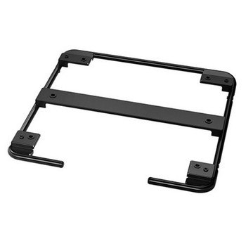 Epson Carry Handle For Eb-L30000Unl Main Product Image