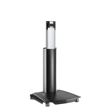 Vogels Mounts Pft 2520 Display Trolley 113-177Cm Main Product Image