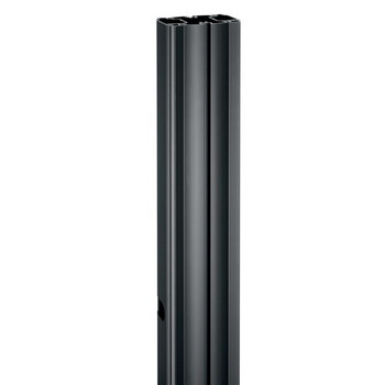 Vogels Mounts Puc 2715 Connect-It Xl Pole 150Cm Black Main Product Image