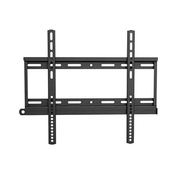 Ezymount Medium Size TV Mount For TVs Up To 55 70Kg Up To 55 Main Product Image