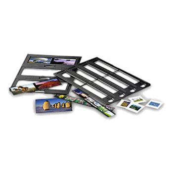 Epson Optional A3 Transparency Unit 12000Xl Main Product Image