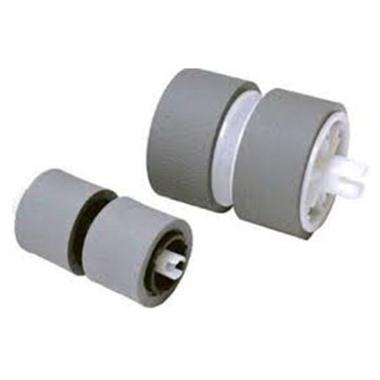 Canon Exchange Roller Kit For Dr-C125 / Dr-C225 Main Product Image