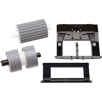 Canon Exchange Roller Kit For Sf400/Drm-260 Main Product Image