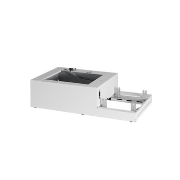 Kyocera Pb-325 Power Base Attachment Requires Pf-315 For Fs-4300Dn 4200Dn 4100Dn 2100Dn 2100D Main Product Image