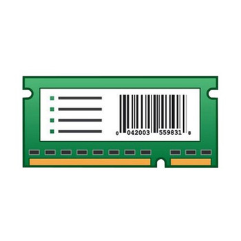 Lexmark Prescribe Emmc Card Ms911 Main Product Image