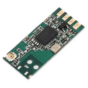 Kyocera Ib-36 Wireless Lan Interface Kit Install Requires Labour Call Main Product Image