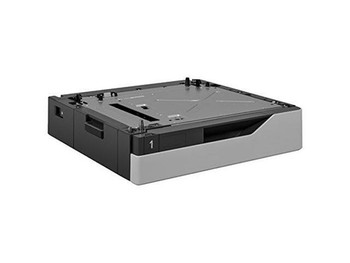 Lexmark 21K0787 Envelope Tray For Cx8Xx Cs8Xx Main Product Image