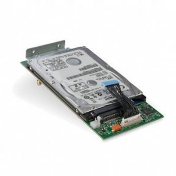 Lexmark 320Gb Hard Disk Drive Cx/Cs72X Cx/Cs82X Cx860 Main Product Image