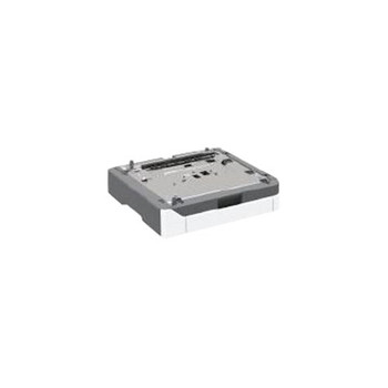 Lexmark 40N4250 250 Sheet Tray For Cx431 Main Product Image